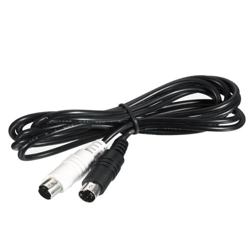 Training Cable for AT9, AT9S, AT10, AT10II, T8FB