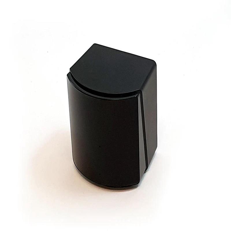 Crazyflie Lighthouse V2 Base Station