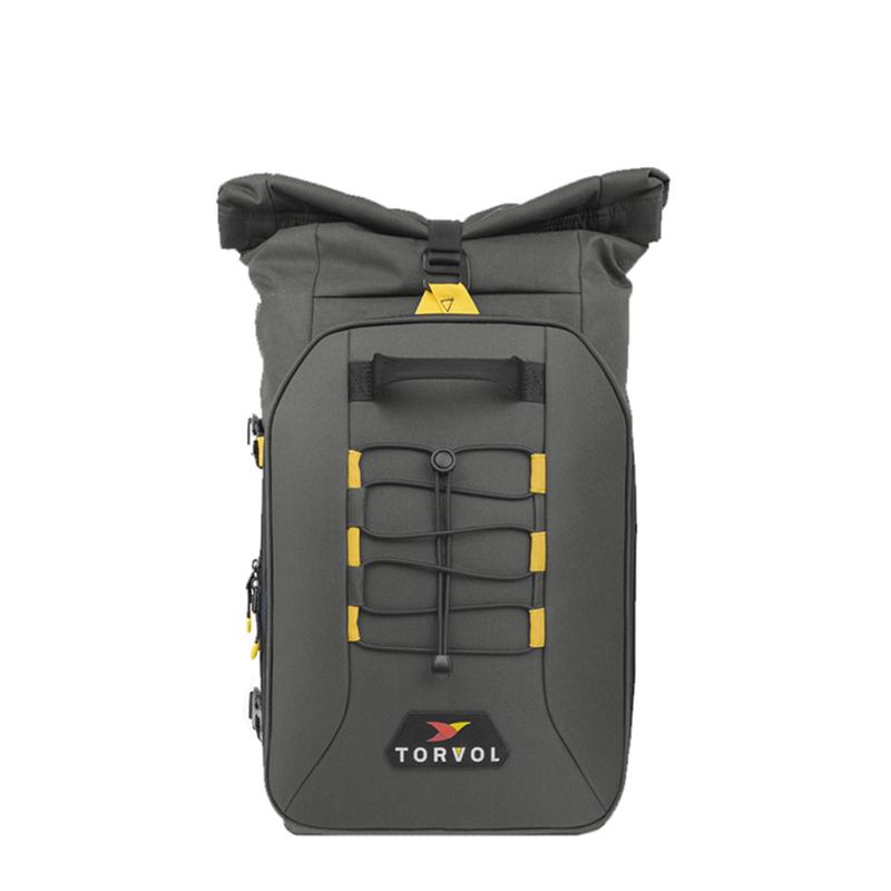 Torvol Mini Drone Explorer Backpack (DJI Mavic Series)
