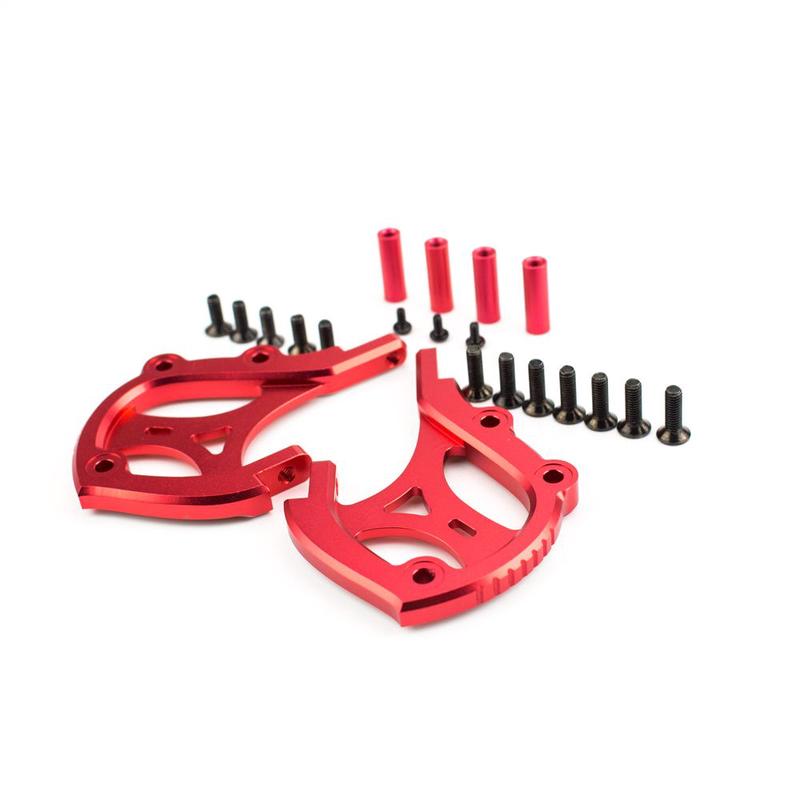 EMAX Buzz Camera Mount