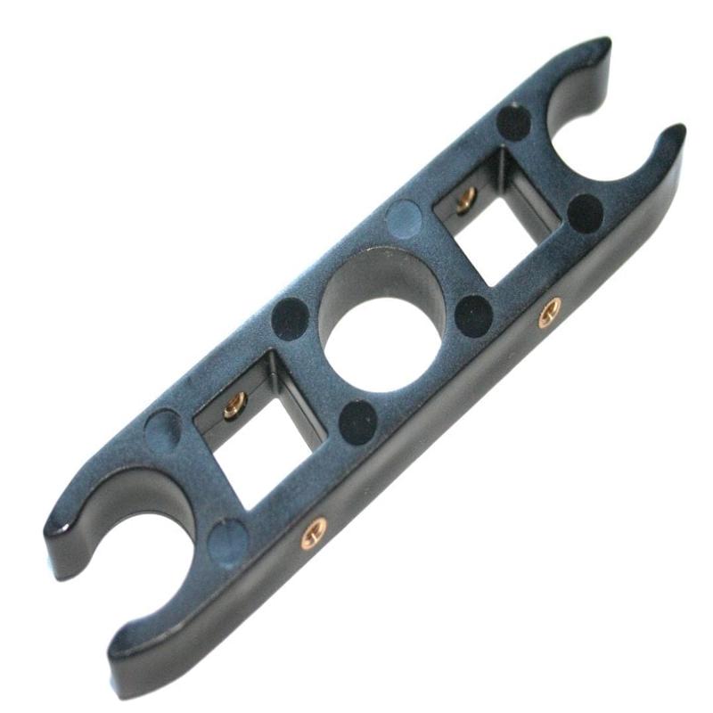 Q800 Replacement Fuselage Strut (Type 1)