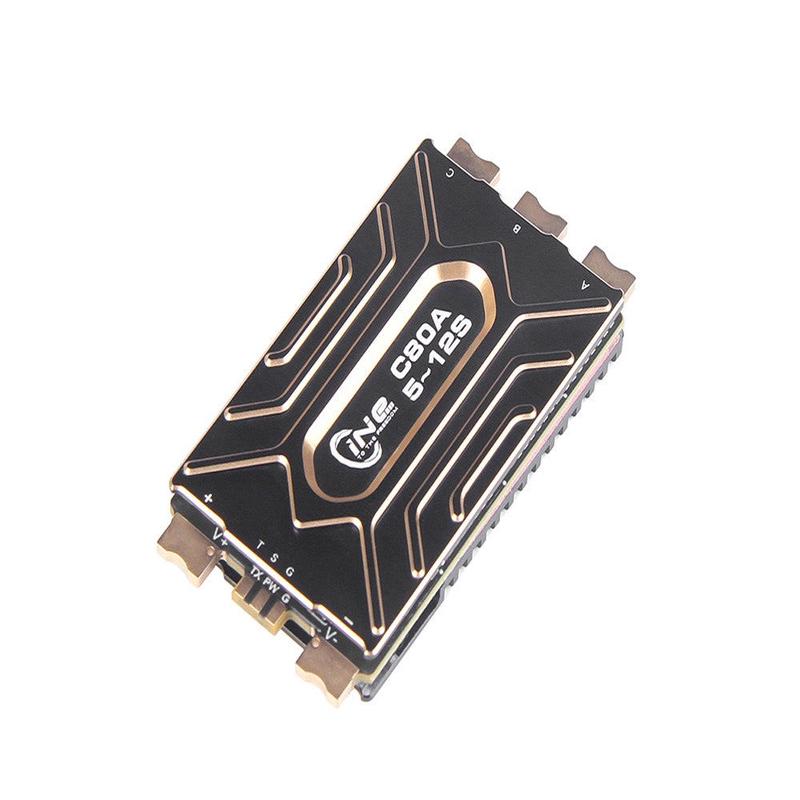 Tmotor Cine80A ESC
