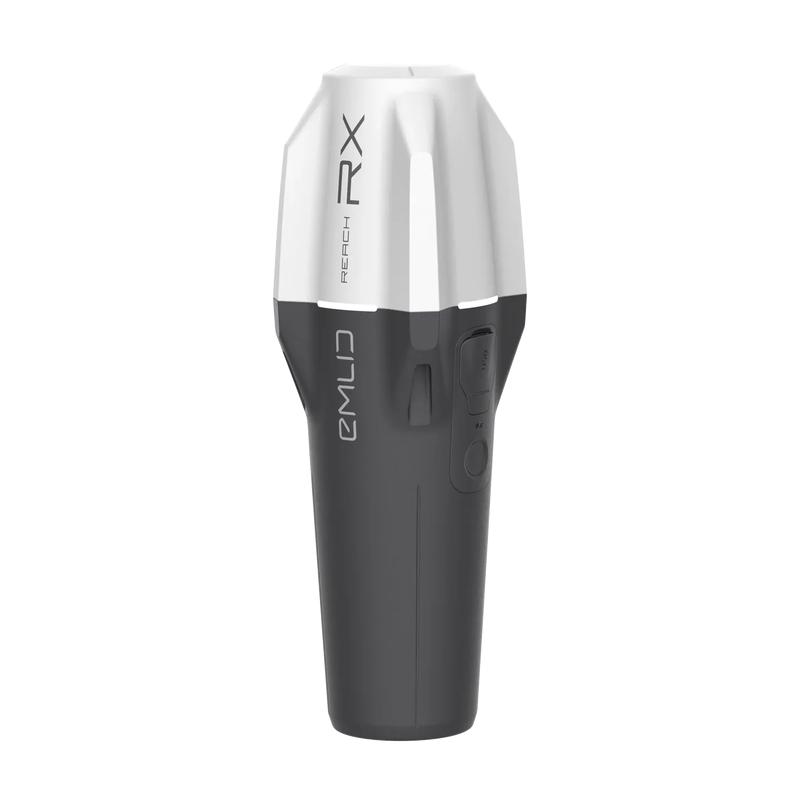 Emlid Reach RX Pocket Sized RTK Rover