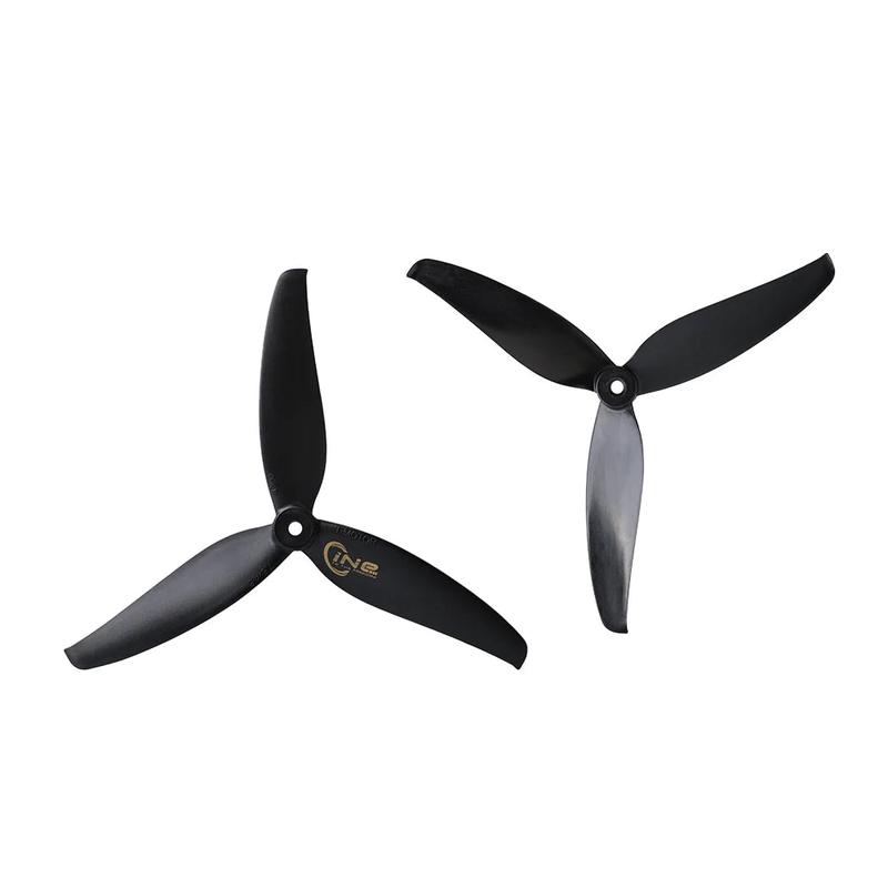 T-Motor Cinematic C7.5x4.6 Propeller