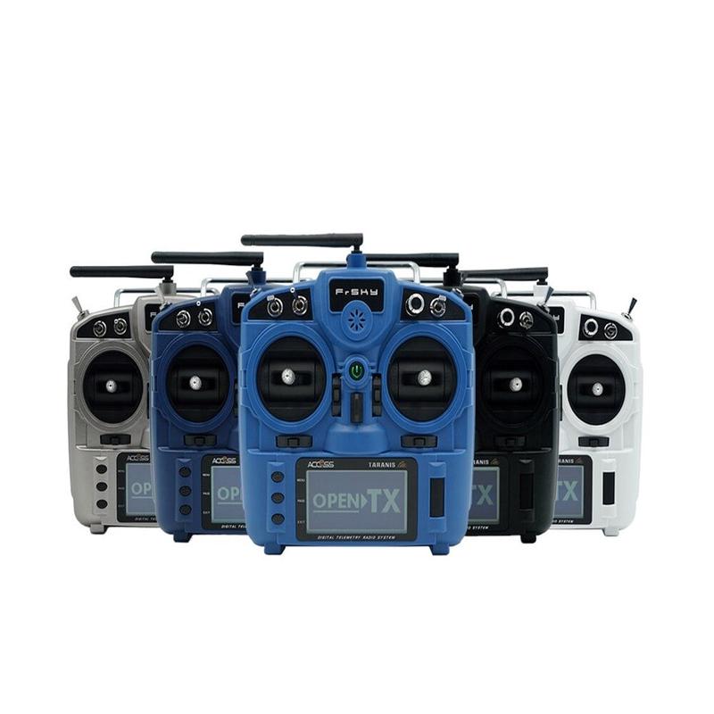 Frsky X9 Lite 2.4Ghz Transmitter