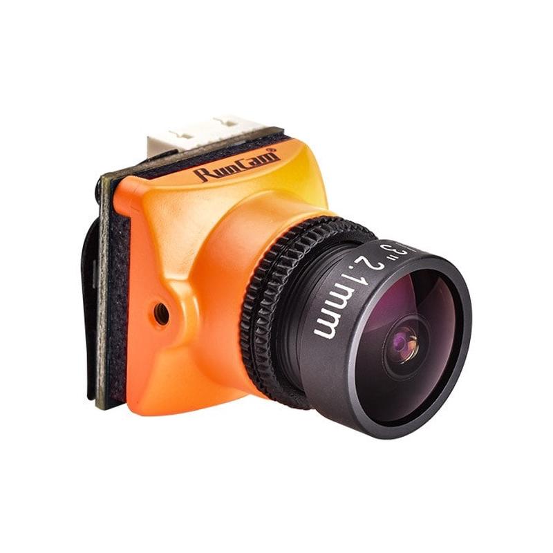 RunCam Micro Swift 3 V2 (M8 Lens)