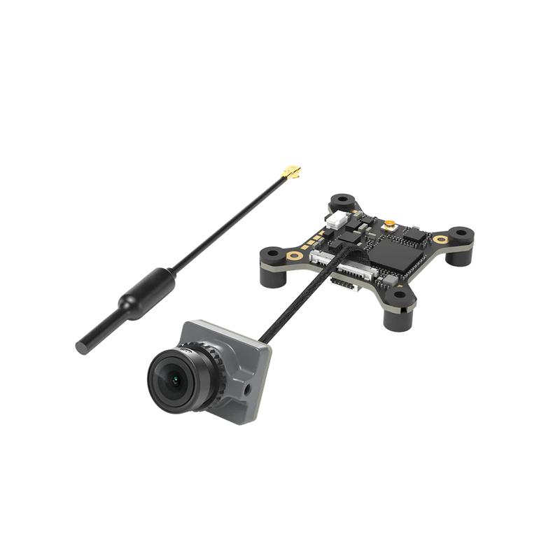 Caddx Walksnail Ascent Lite Kit