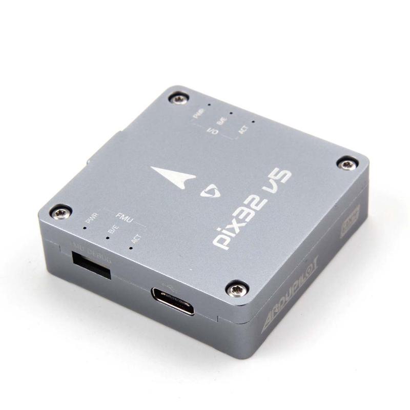 HolyBro Pix32 V5 FMU Board