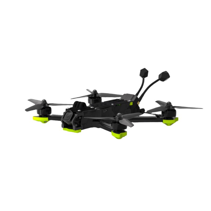 iFlight DC5 ECO V1.1 HD530 BNF DJI O4 Pro