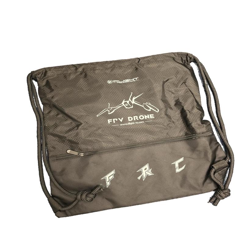 Iflight drawstring bag backpack | New