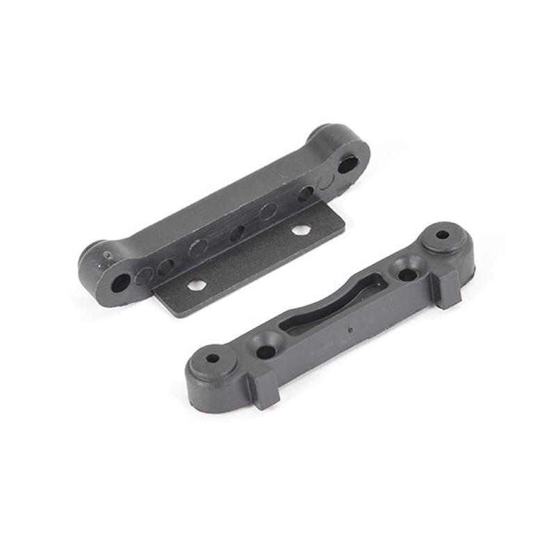 Front Suspension Holder for FTX Vantage / Carnage / Outlaw (2 pcs)