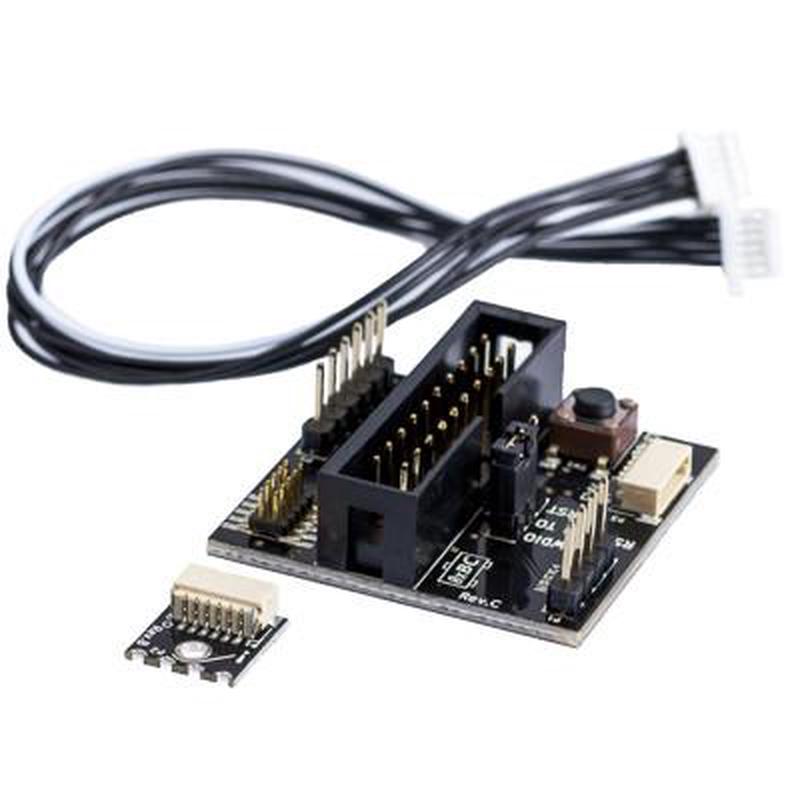 Crazyflie Debug Adapter Kit