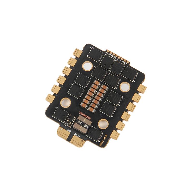 Holybro Tekko32 F4 4-in-1 Mini 50A ESC (AM32)