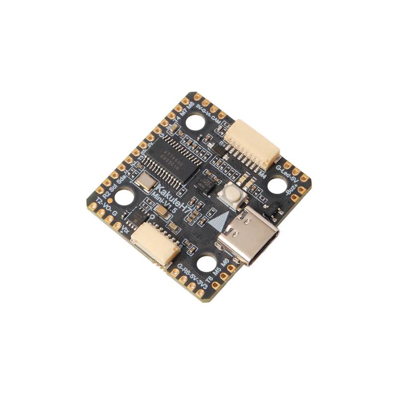 Kakute H7 Mini Flight Controller