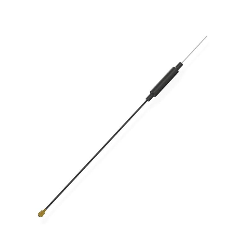 TBS Tracer Sleeve Dipole RX Antenna (2pcs)
