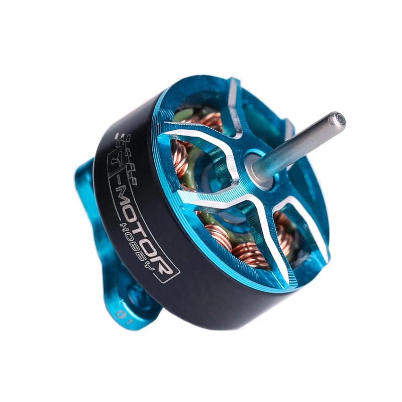 Tmotor M0803 Brushless Whoop 1S Motor