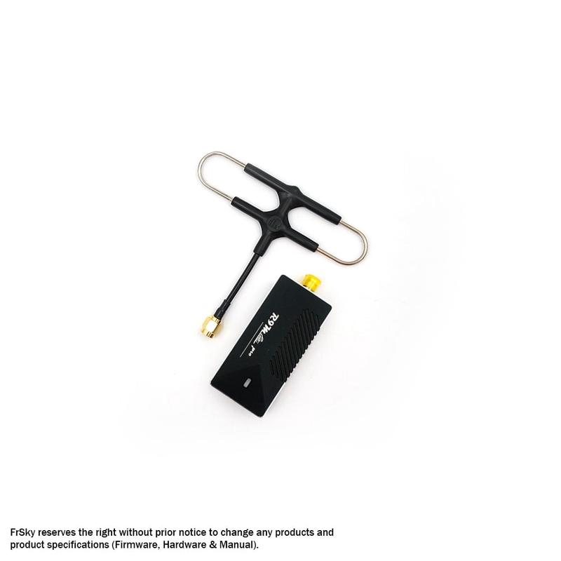 Frsky R9M Lite Pro ACCESS Transmitter Module