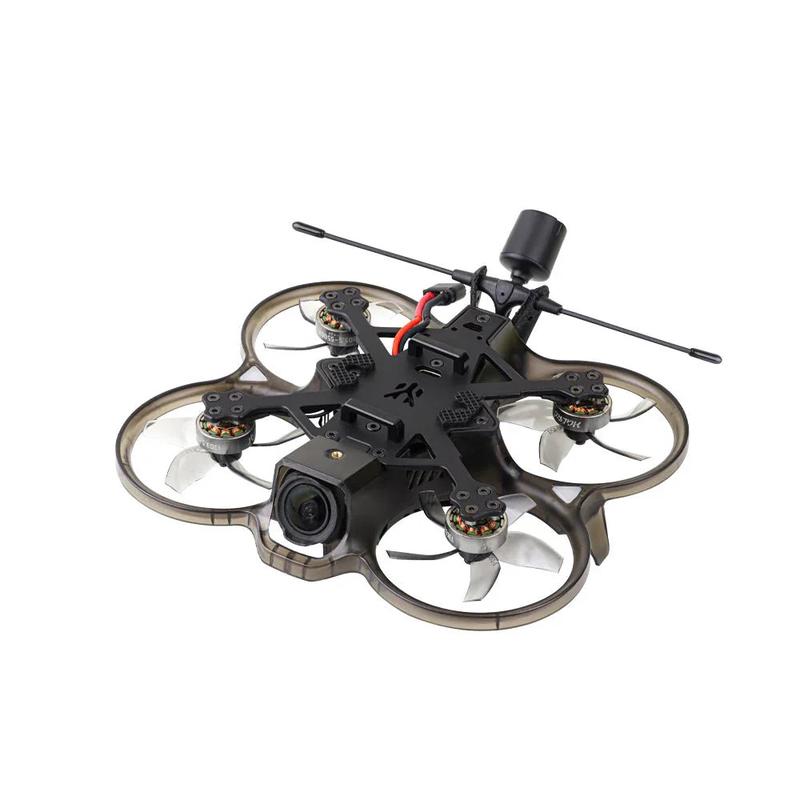 HGLRC Talon Analog / DJI O3 HD 2 Inch 4S Cinewhoop