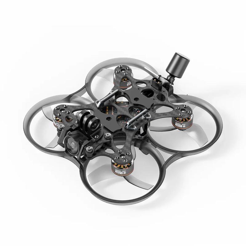 BetaFPV Pavo25 V2 Brushless Whoop Quadcopter