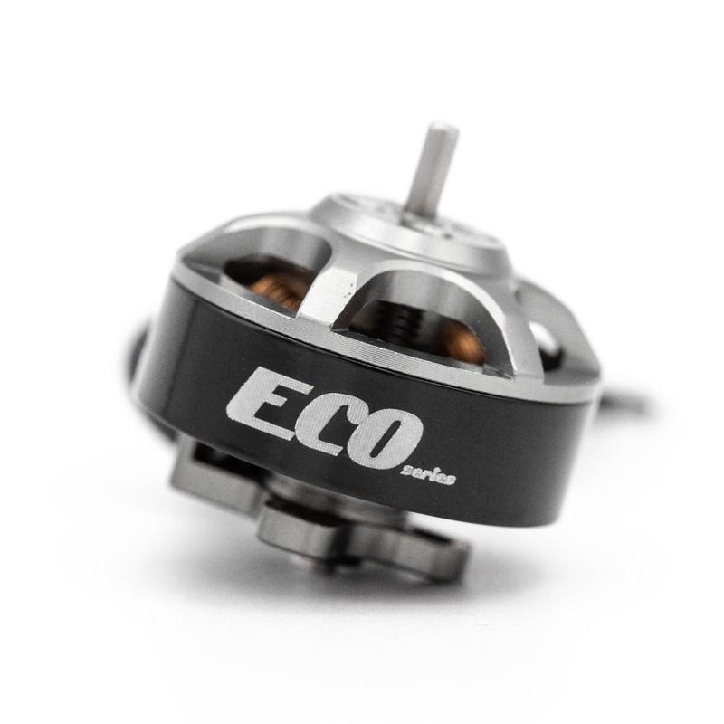 Emax Eco 1404 High Efficiency Micro Motor (3700Kv, 6000Kv)