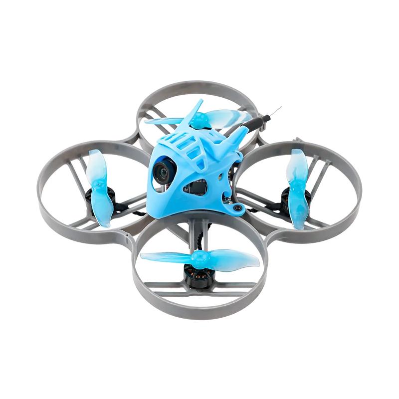 Meteor85 Brushless Whoop Quadcopter 2022 (ELRS Version)