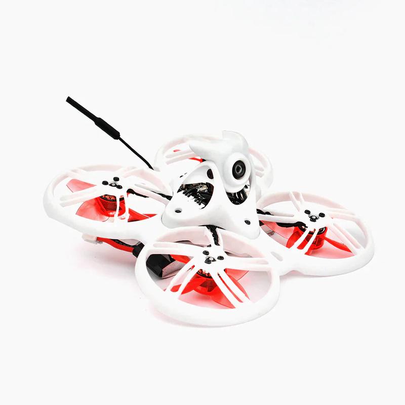 EMAX TinyHawk III Plus Micro Brushless FPV Drone (Analog BNF)