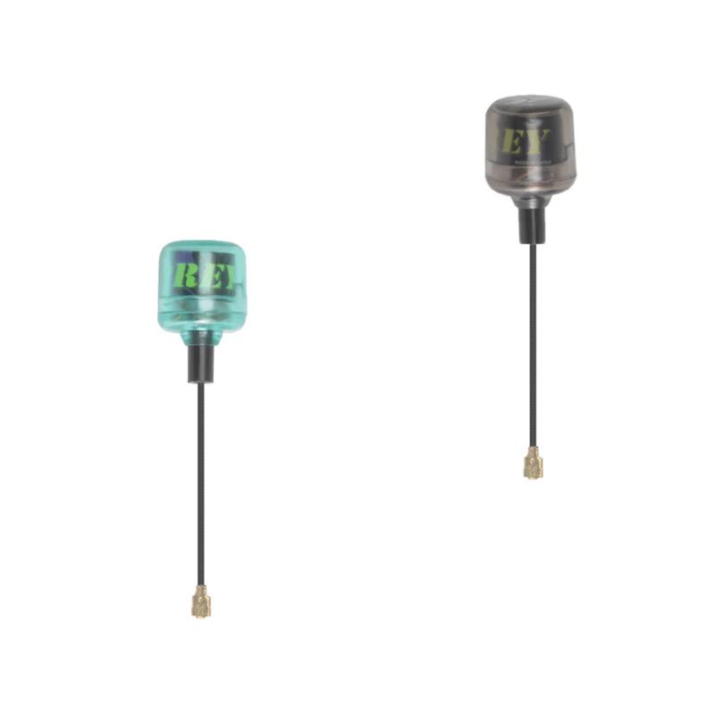 FlyFishRC Osprey 5.8Ghz 40mm U.FL Antenna