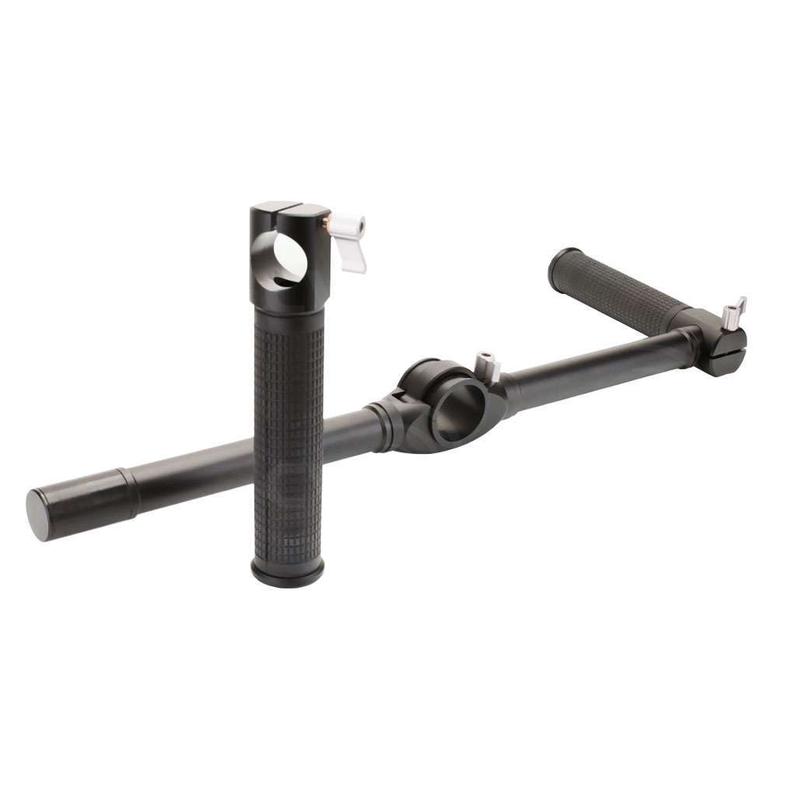 Extended Handle for Zhiyun Tech Crane/Crane-M