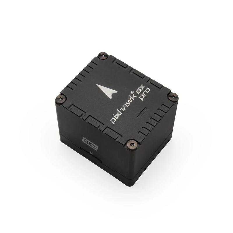 Pixhawk 6X Pro Autopilot