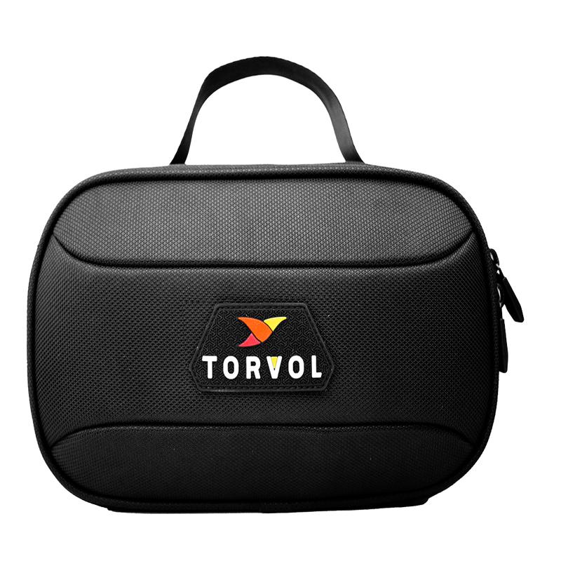 Torvol FPV Goggle Case