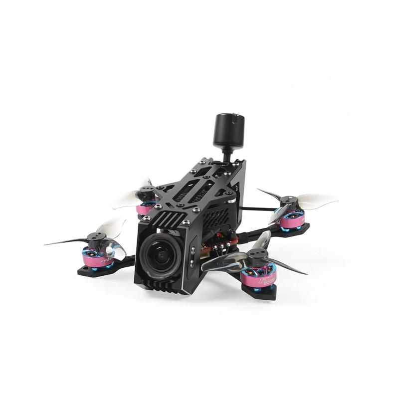 YMZFPV Small Eagle E1 2Inch Freestyle O3 FPV Drone