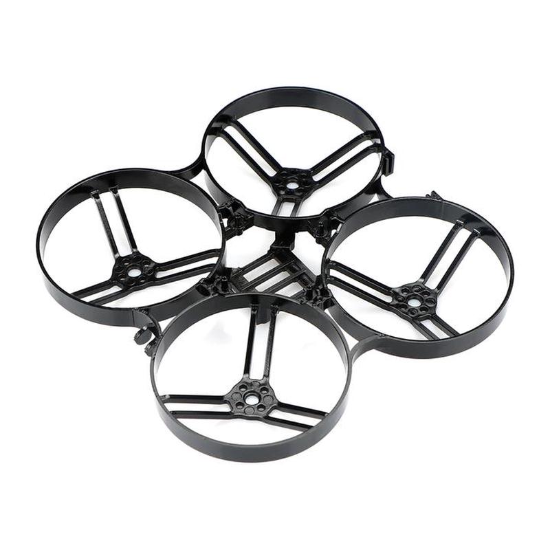 BetaFPV Beta85X Whoop Frame