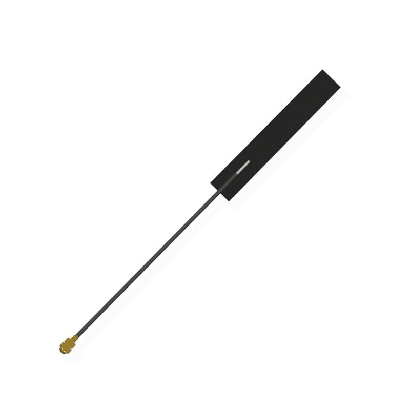 TBS Tracer Flex Dipole RX Antenna (2pcs)