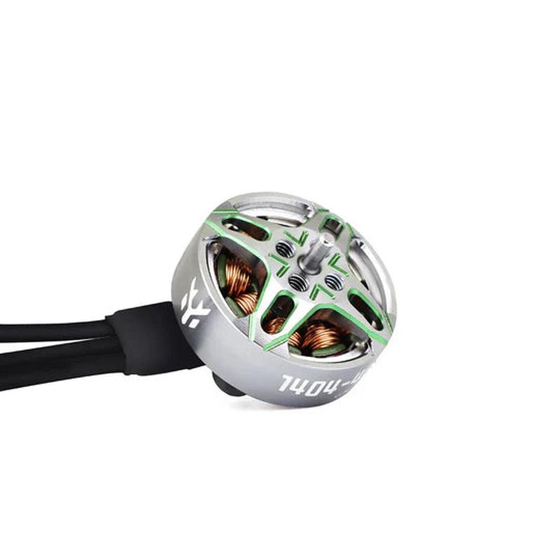 HGLRC SPECTER 1404 2750KV Brushless Motor