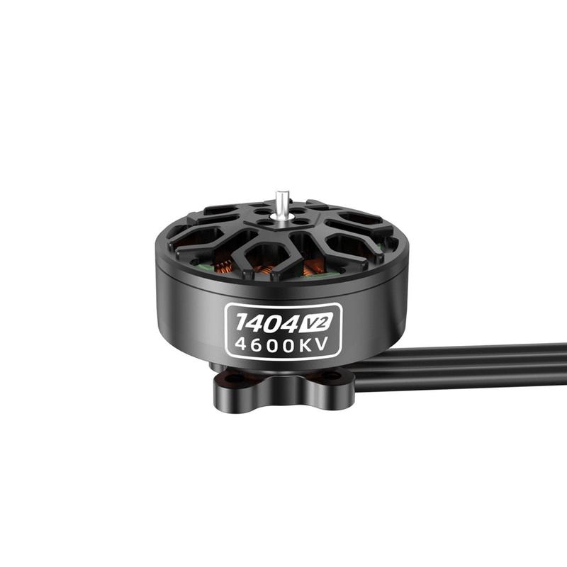 SpeedyBee 1404-4600KV Motor for Bee25 2.5 inch FPV