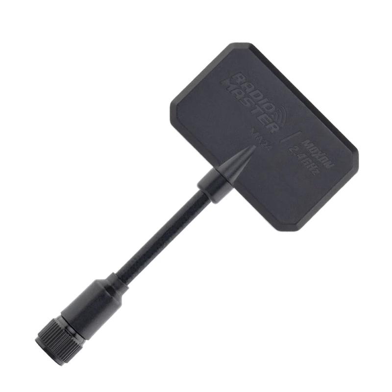 Radiomaster 2.4GHz Moxon Antenna (RP-SMA)