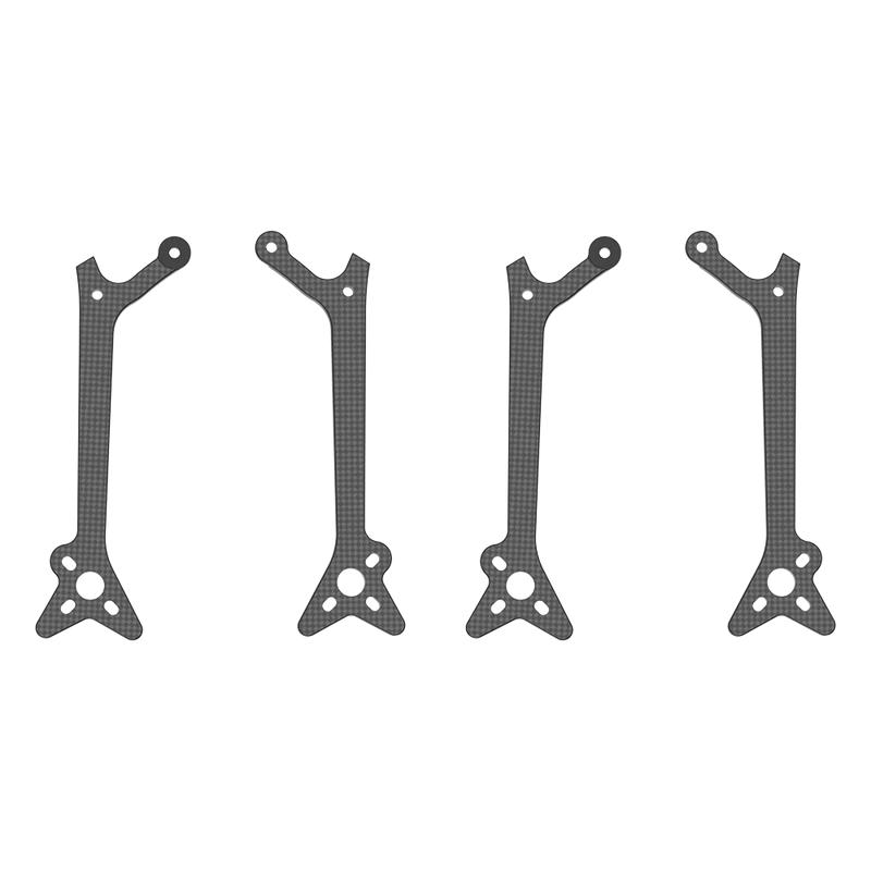 Replacement Arm for AOS 5 V5