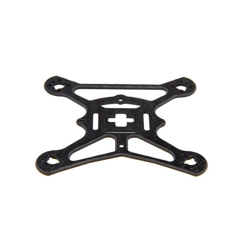 Twiglet 2" Toothpick Frame