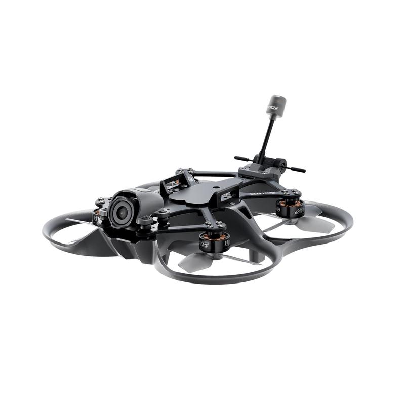 GEPRC Cinebot25 HD WASP Quadcopter