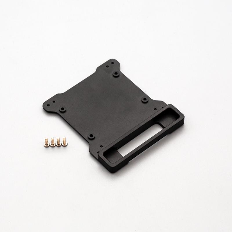 Jumper T20 External CNC Module Adapter