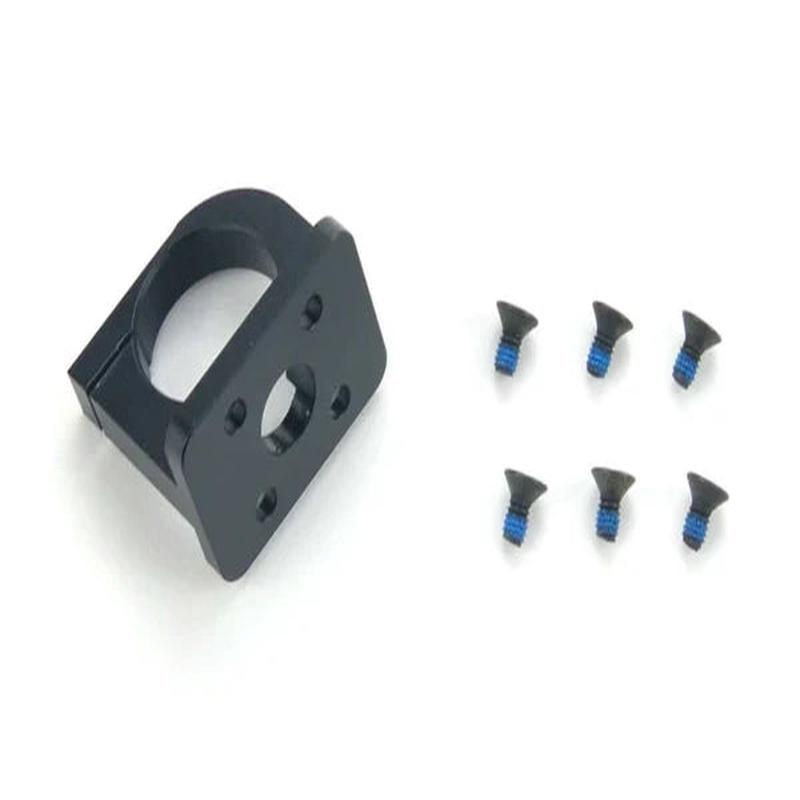 Replacement T1 VTOL Rear Motor Mount