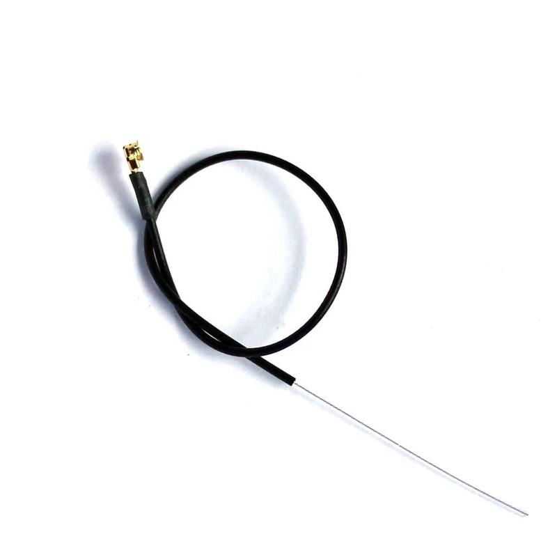 FrSky Futaba 2.4G IPEX1 Receiver Antenna
