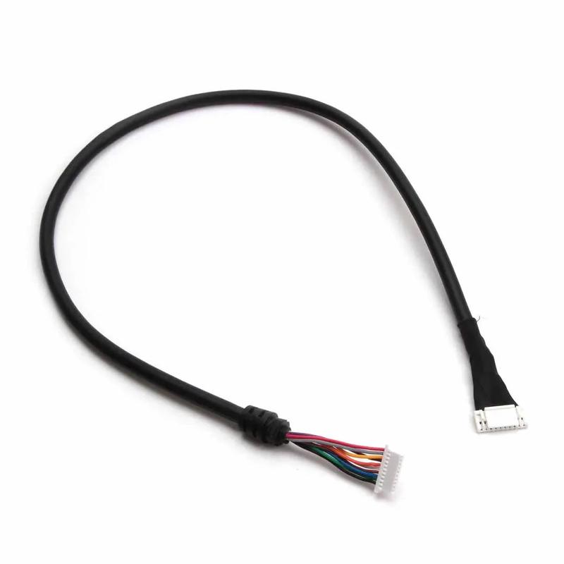 HolyBro GPS Extension Cable (42cm)