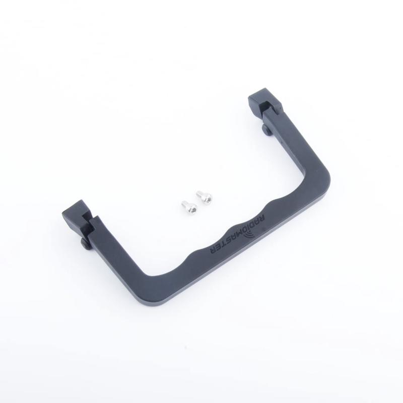 Radiomaster TX16S Plastic Folding Handle