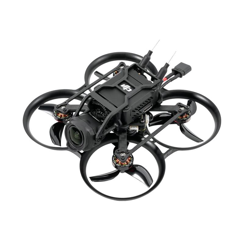 BetaFPV Pavo Pico (Version/Batch 2) Brushless Whoop Quadcopter
