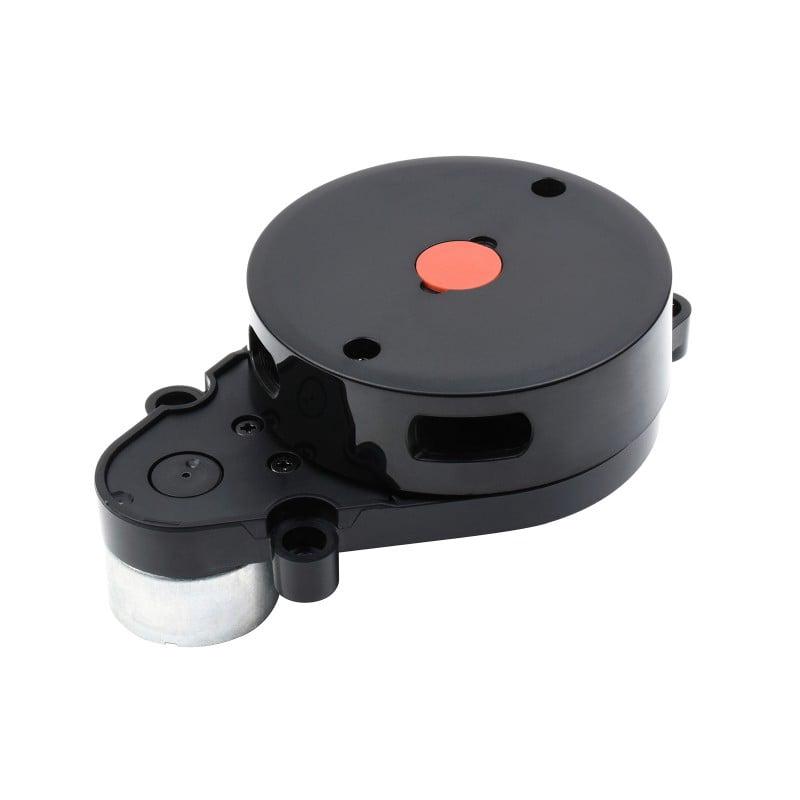 LD Robot LD14P D200 Lidar 360 Omnidirectional 0-8m