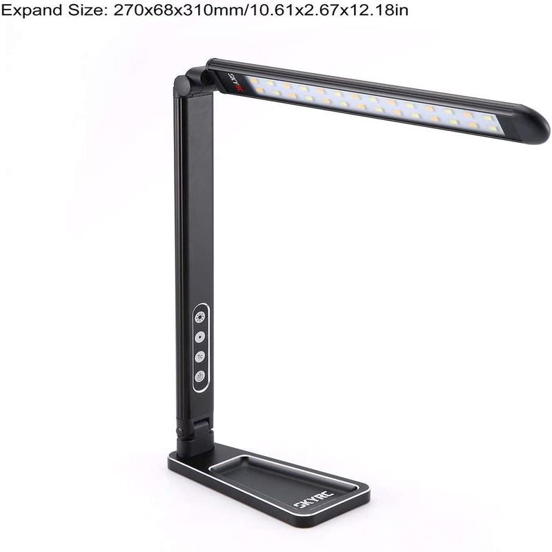 SkyRC LED Pit Light 11-18V DC