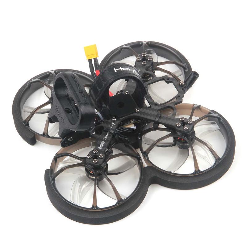 HolyBro Kopis CineWhoop 2.5" Quadcopter