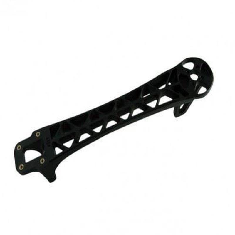 Spare Arm for the F450 Quadcopter