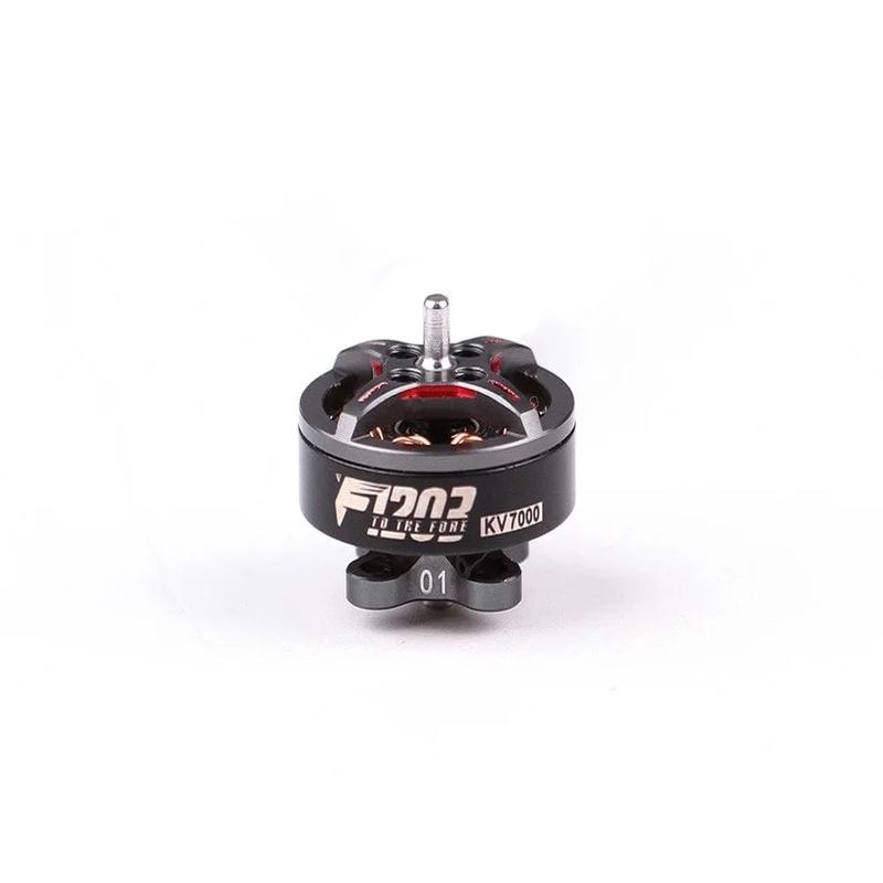 T-Motor F1203 Motor (7000kV)